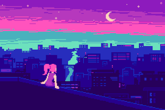 BackGround